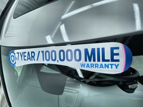 New 2026 Honda CR-V Sport-L image 34