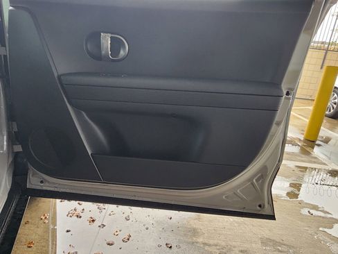 New 2026 Hyundai Ioniq 5 SEL image 28