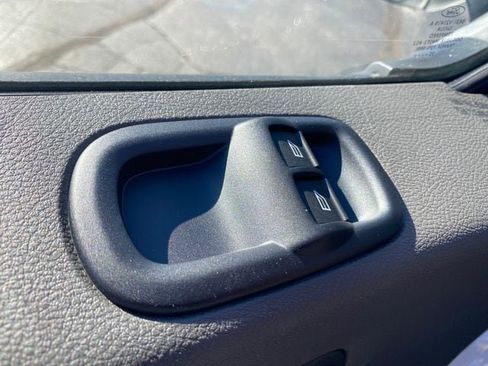 New 2026 Ford Transit 250 148 Medium Roof Extended AWD image 15