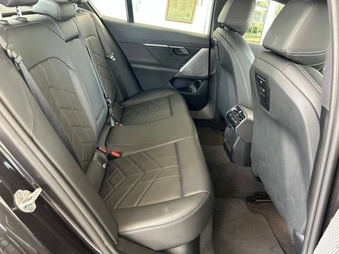 Used 2025 BMW i5 eDrive40i RWD image 30