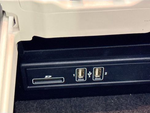 Used 2020 Mercedes-Benz CLS 450 image 18