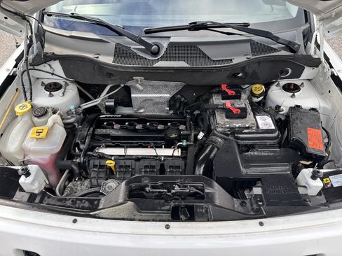 Used 2013 Jeep Patriot Sport FWD image 18