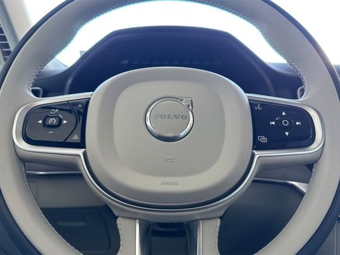 New 2026 Volvo XC90 T8 Ultra w/ Protection Package Premier image 24