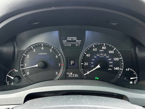 Used 2010 Lexus RX 350 AWD image 12