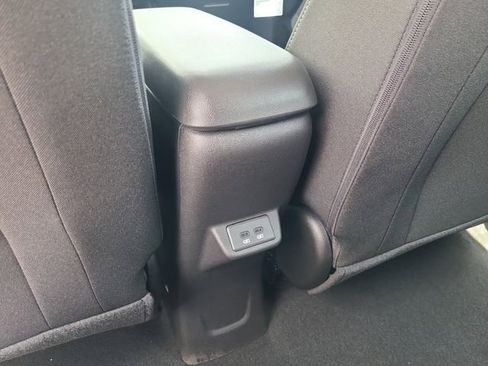 New 2027 Chevrolet Bolt LT FWD image 9