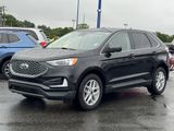 Used 2023 Ford Edge SEL image 2