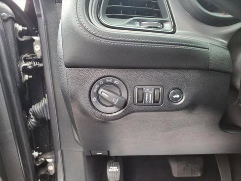 Certified 2023 Dodge Challenger R/T w/ Plus Package image 17