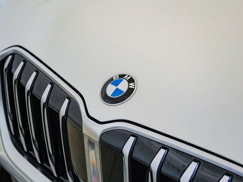 Certified 2023 BMW X1 xDrive28i w/ Premium Package AWD/4WD image 9