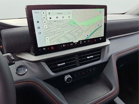 New 2026 Ford Explorer ST-Line w/ ST-Line Street Pack image 14