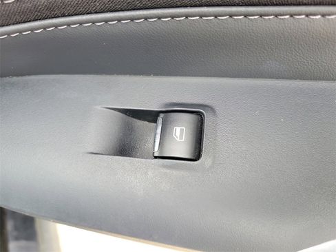 Used 2024 Ford Mustang GT image 14