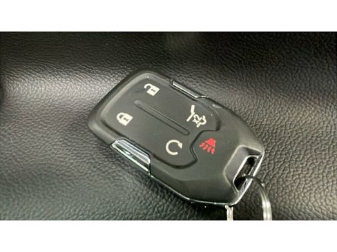 Used 2023 GMC Acadia SLE w/ Elevation Edition image 18