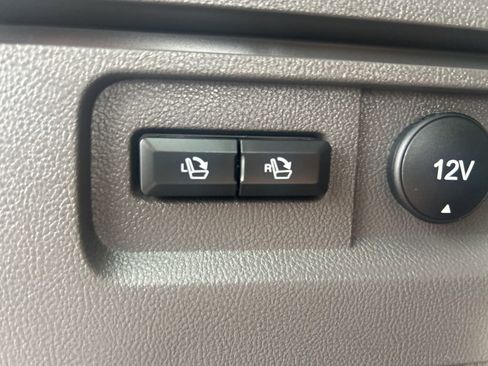 Used 2019 Lincoln Nautilus Reserve image 35