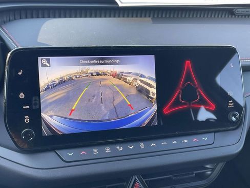New 2026 Dodge Charger Scat Pack w/ Blacktop Package AWD/4WD image 29