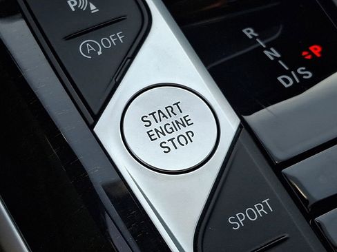 Used 2024 BMW 430i Gran Coupe xDrive w/ Premium Package image 24