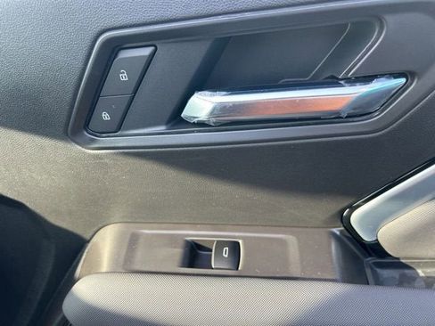 New 2025 Chevrolet Colorado Z71 w/ Z71 Convenience Package 2 image 21