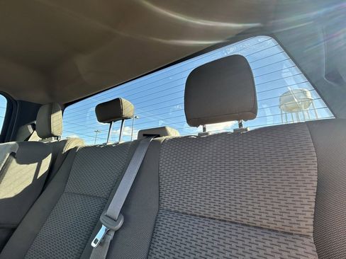 Used 2019 Ford F350 XLT w/ XLT Premium Package image 28