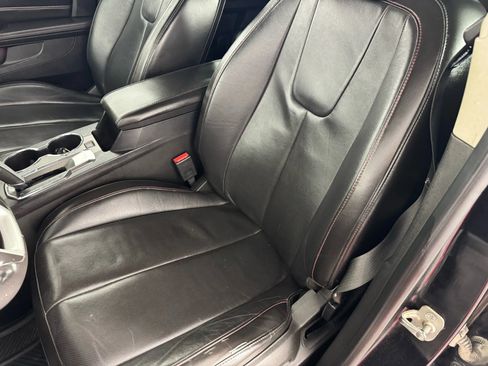 Used 2013 GMC Terrain SLT w/ LPO, Protection Package image 34