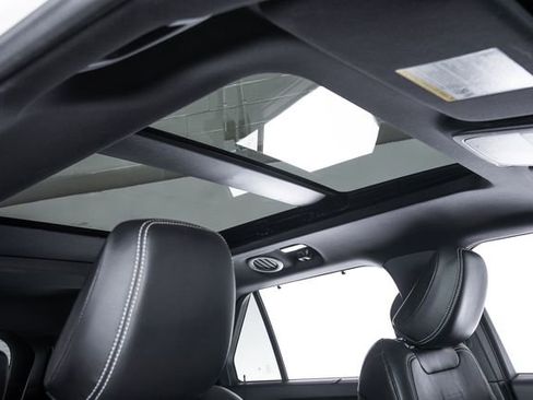 Used 2023 Ford Explorer ST w/ Equipment Group 401A image 54