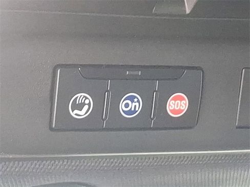 Used 2023 Chevrolet Camaro SS image 23