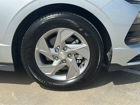 Used 2026 Hyundai Sonata SE FWD image 15