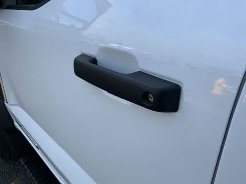 Used 2024 Ford F450 XL image 8