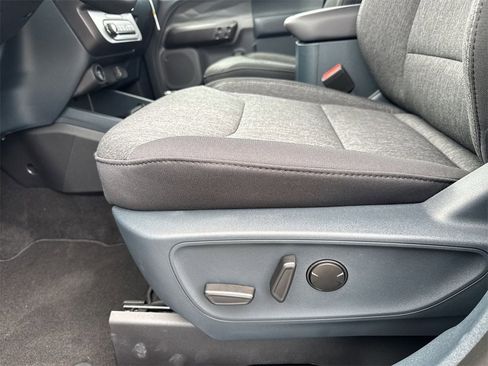 New 2025 Ford Maverick XLT w/ XLT Luxury Package image 55