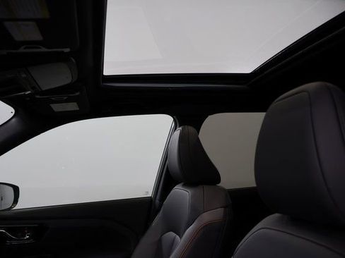 New 2026 Subaru Forester Sport AWD/4WD image 13