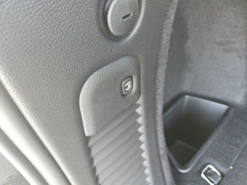 New 2026 Dodge Durango GT image 7