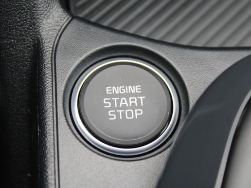 New 2026 Kia K4 GT-Line image 34