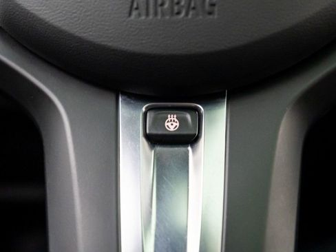 Used 2024 BMW M340i xDrive image 32