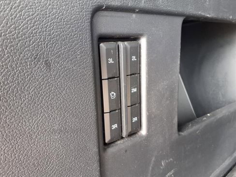 Used 2024 Ford Expedition Limited image 28