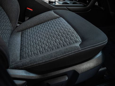 Certified 2024 Ford Ranger XL w/ Trailer Tow Package image 37