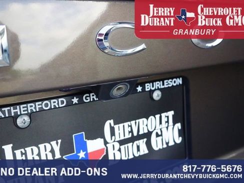 Used 2016 Lincoln Navigator Reserve AWD/4WD image 26