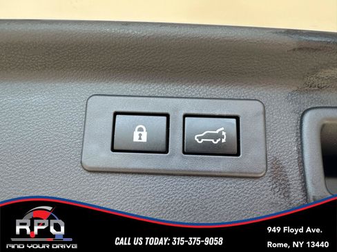 Used 2022 Subaru Forester Premium AWD/4WD image 34