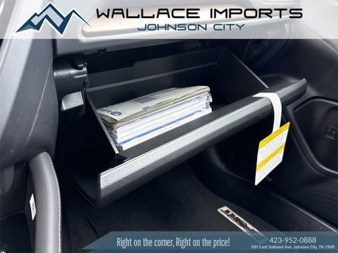 New 2026 Subaru Forester Sport image 88