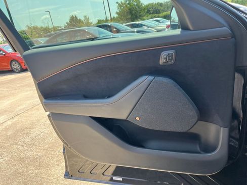 Used 2023 Ford Mustang Mach-E GT image 23