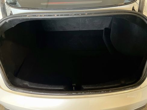 Used 2025 Tesla Model 3 RWD image 24