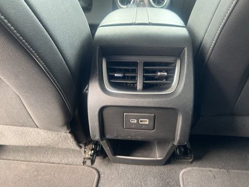 Used 2023 Chevrolet Blazer LT FWD image 25