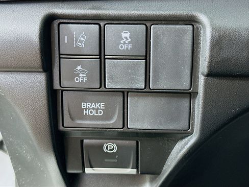 Used 2021 Acura RDX SH-AWD image 17