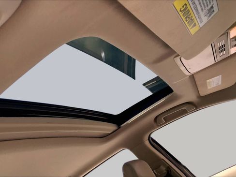 Used 2014 Honda Accord EX-L image 14