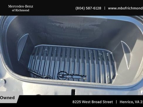 Used 2023 Tesla Model Y Performance image 11