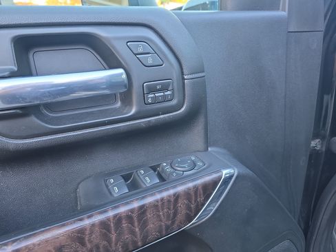 Used 2021 GMC Sierra 2500 Denali image 17