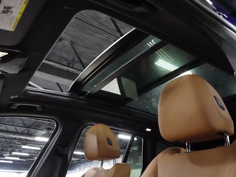 Used 2024 BMW X3 M40i w/ Premium Package AWD/4WD image 13