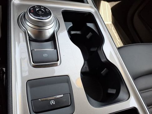 Used 2024 Ford Edge SEL w/ Convenience Package AWD/4WD image 22