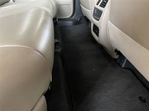 Used 2018 Honda Pilot EX-L image 31