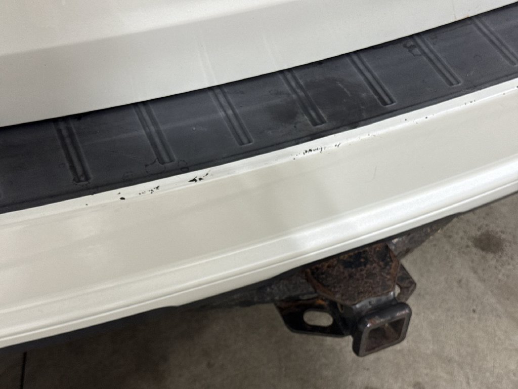Used 2010 Toyota Highlander Limited AWD/4WD image 34