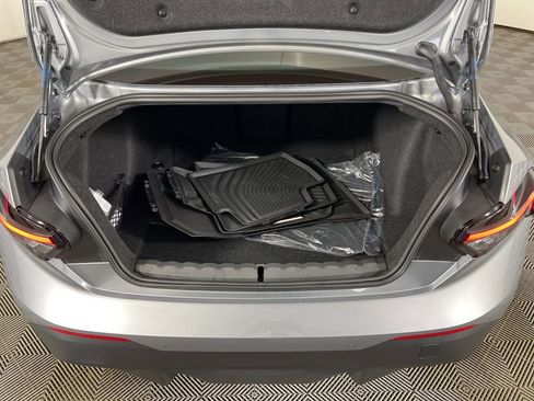 Used 2025 BMW 230i xDrive 230i xDrive w/ Premium Package image 26