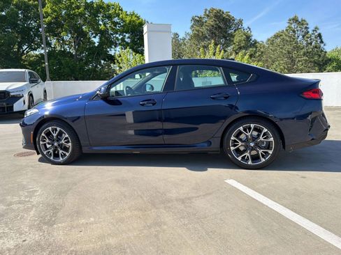 New 2026 BMW 228i xDrive w/ Premium Package image 2