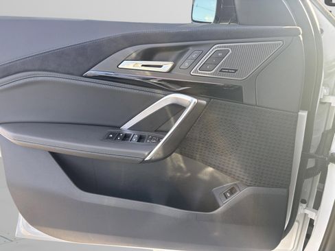 Used 2026 BMW X1 xDrive28i w/ Technology Package image 31