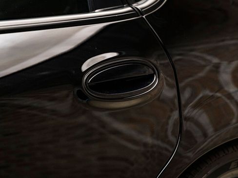 Used 2004 Chevrolet Impala SS image 27